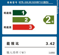 吉林电机能效费用 信阳通风机能效备案 南阳电动机能效流程