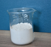 橡胶厂废水用纸浆除臭杀菌剂  青州纸浆除臭杀菌剂生产厂家  水质净化